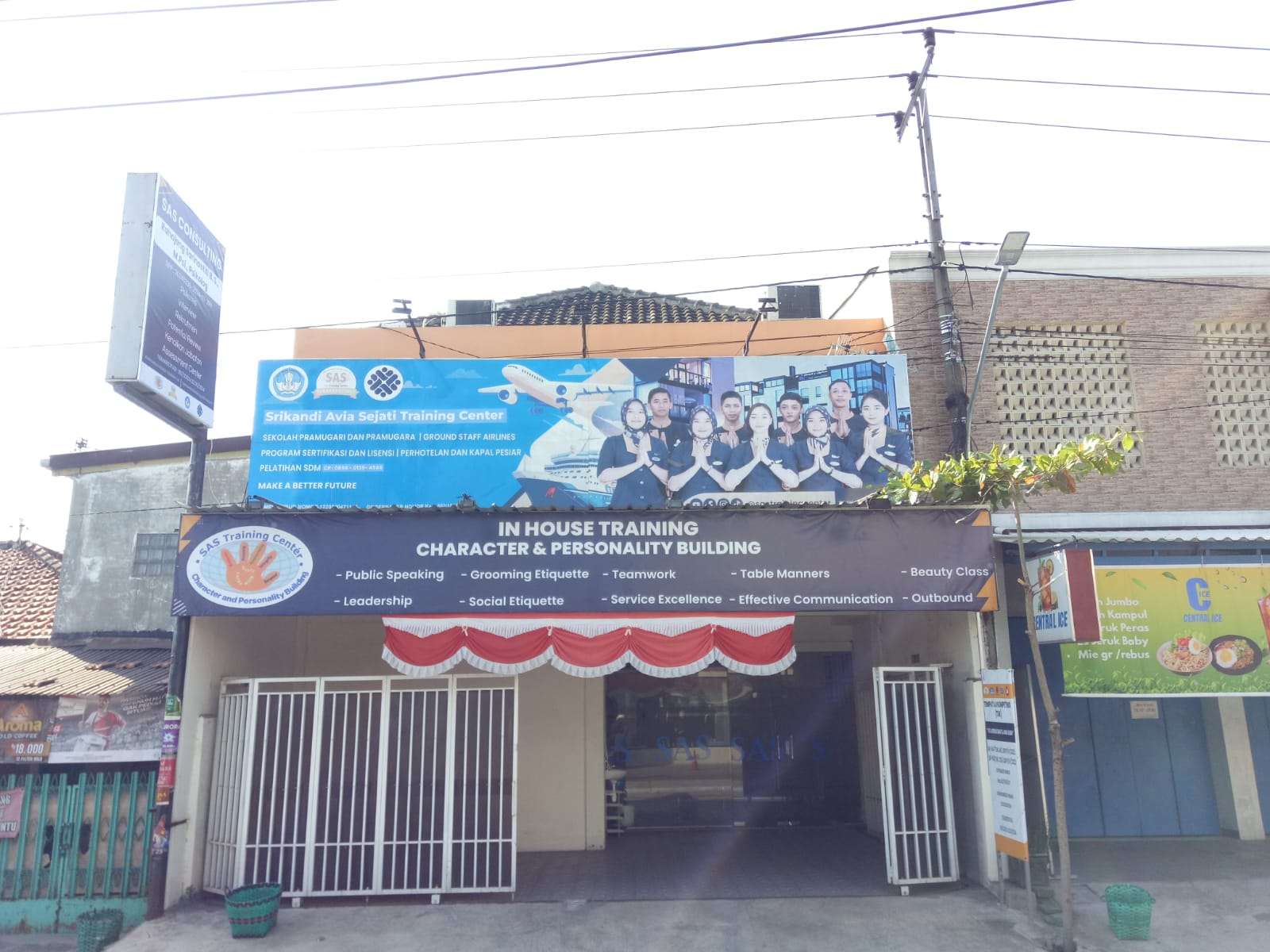 gedung_depan