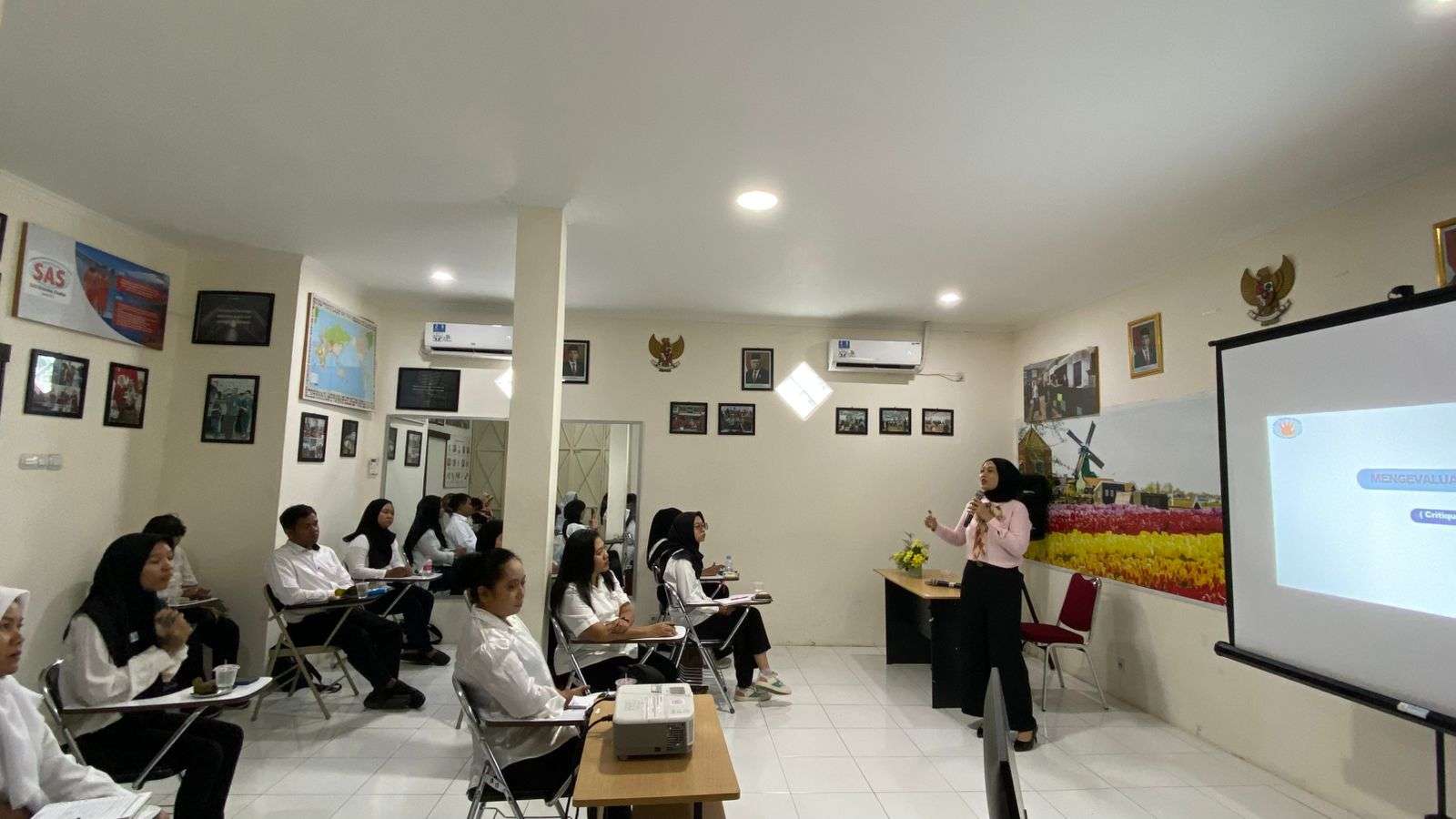 kegiatan_pendukung