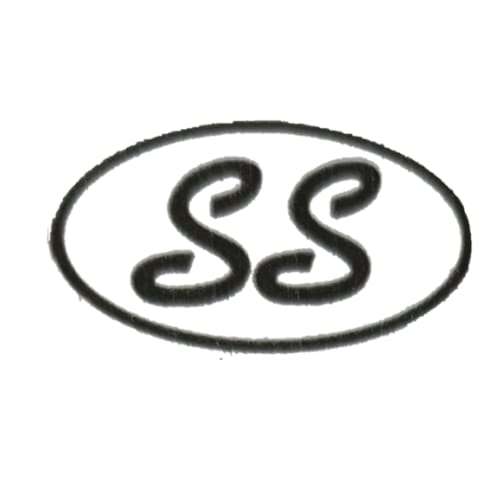 LKP Sekar Sari
