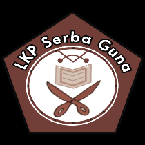SERBAGUNA