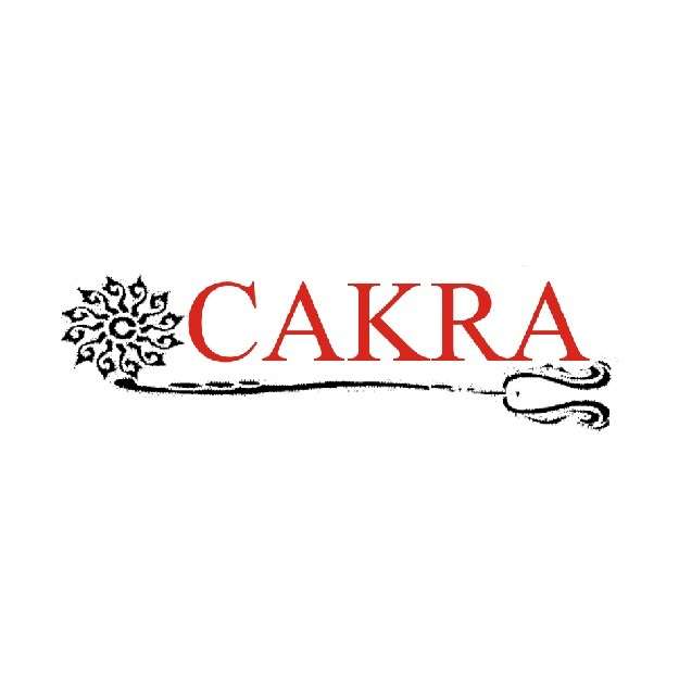 Logo Lembaga