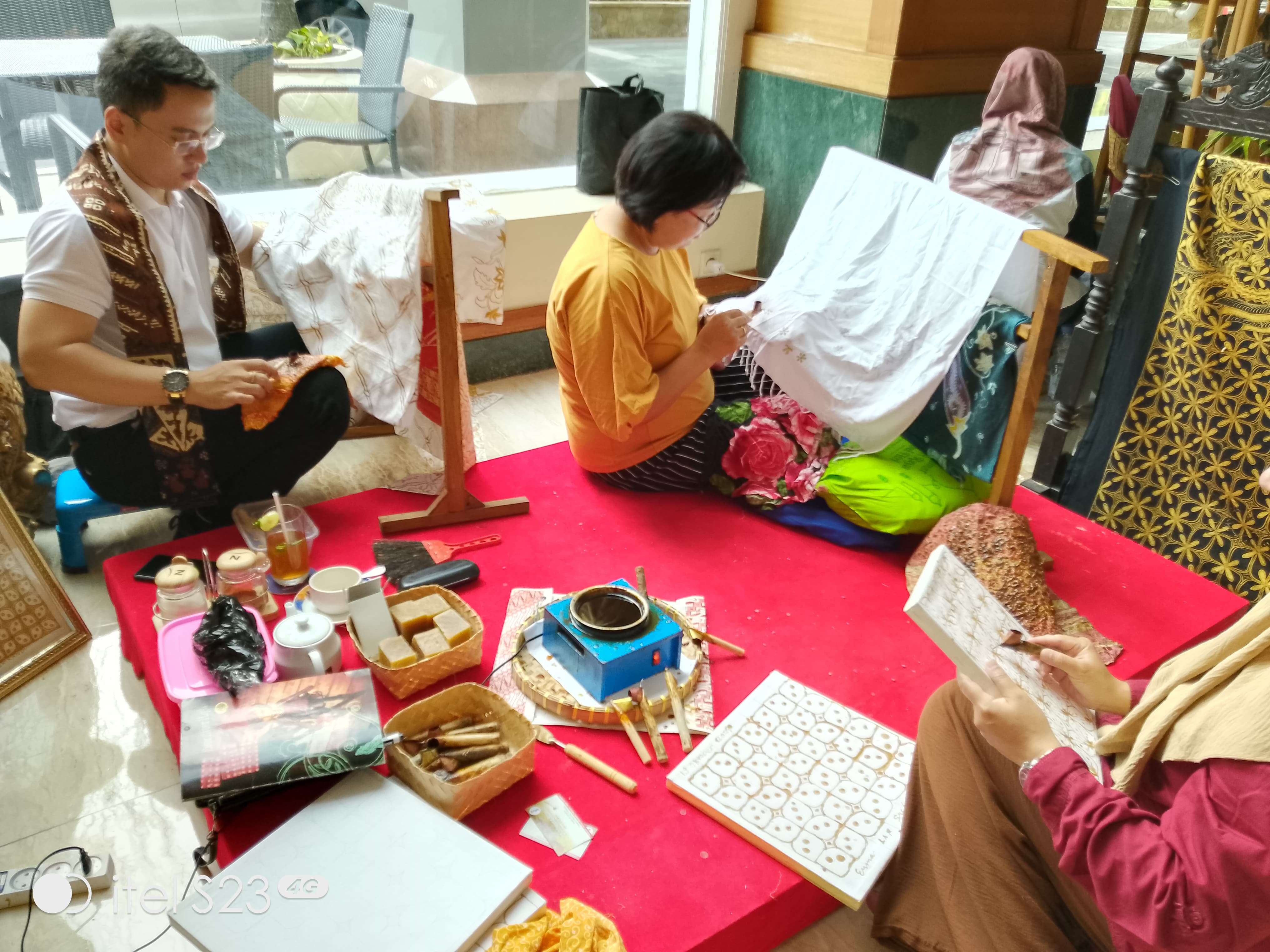 kegiatan_pendukung