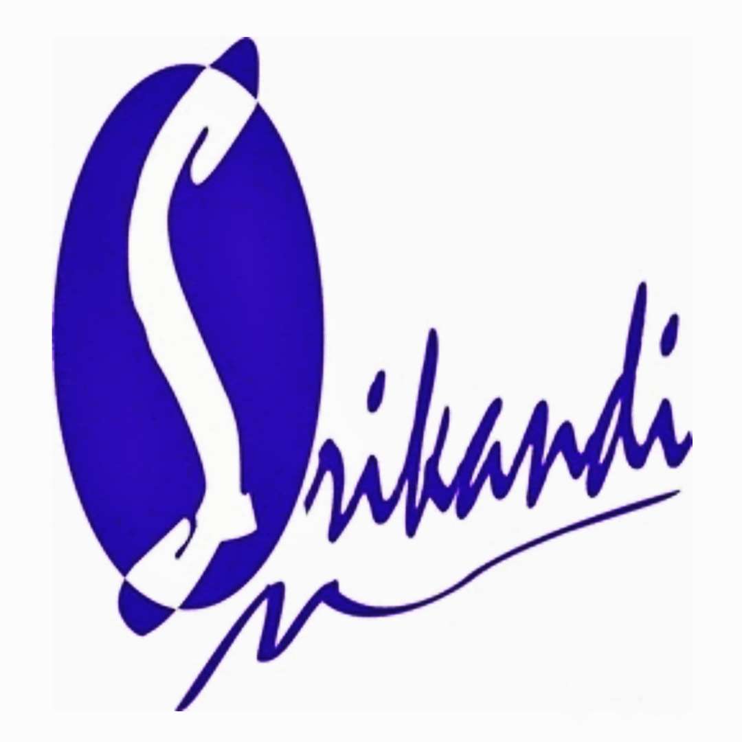 LKP SRIKANDI