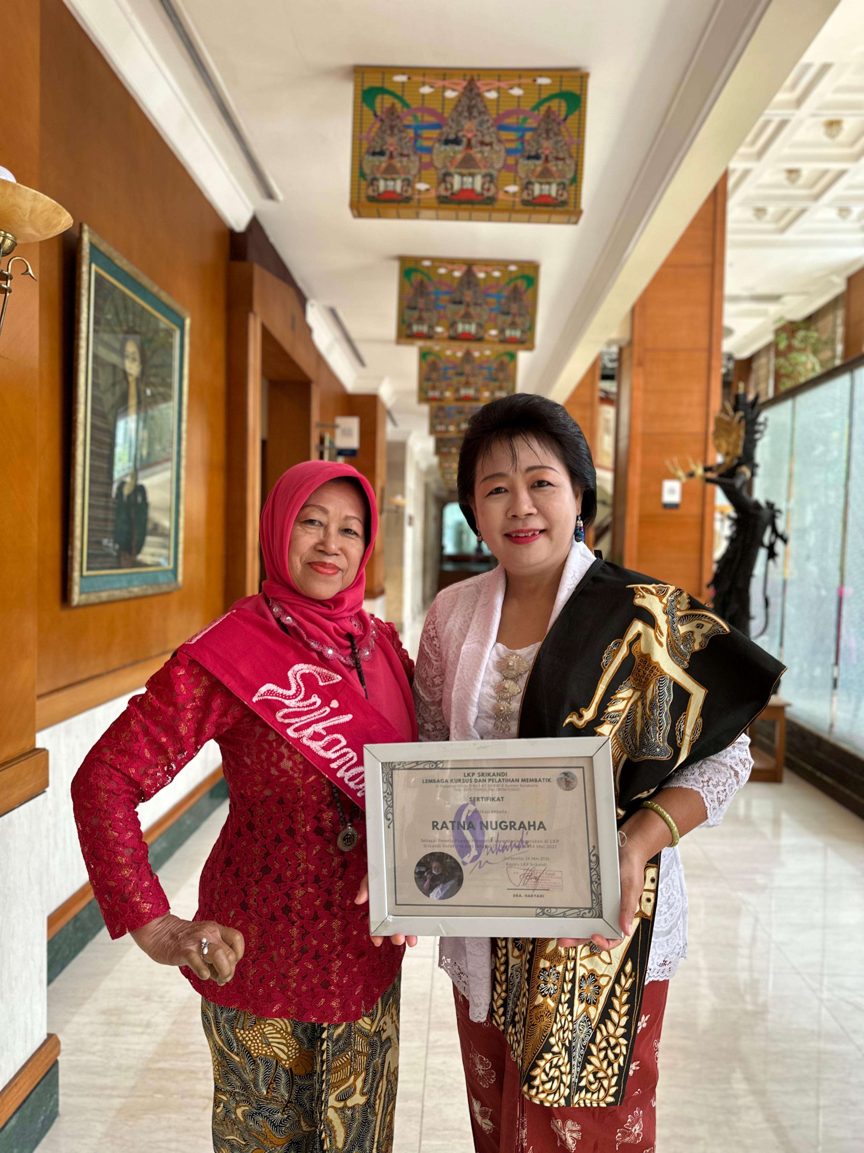 ruang_belajar