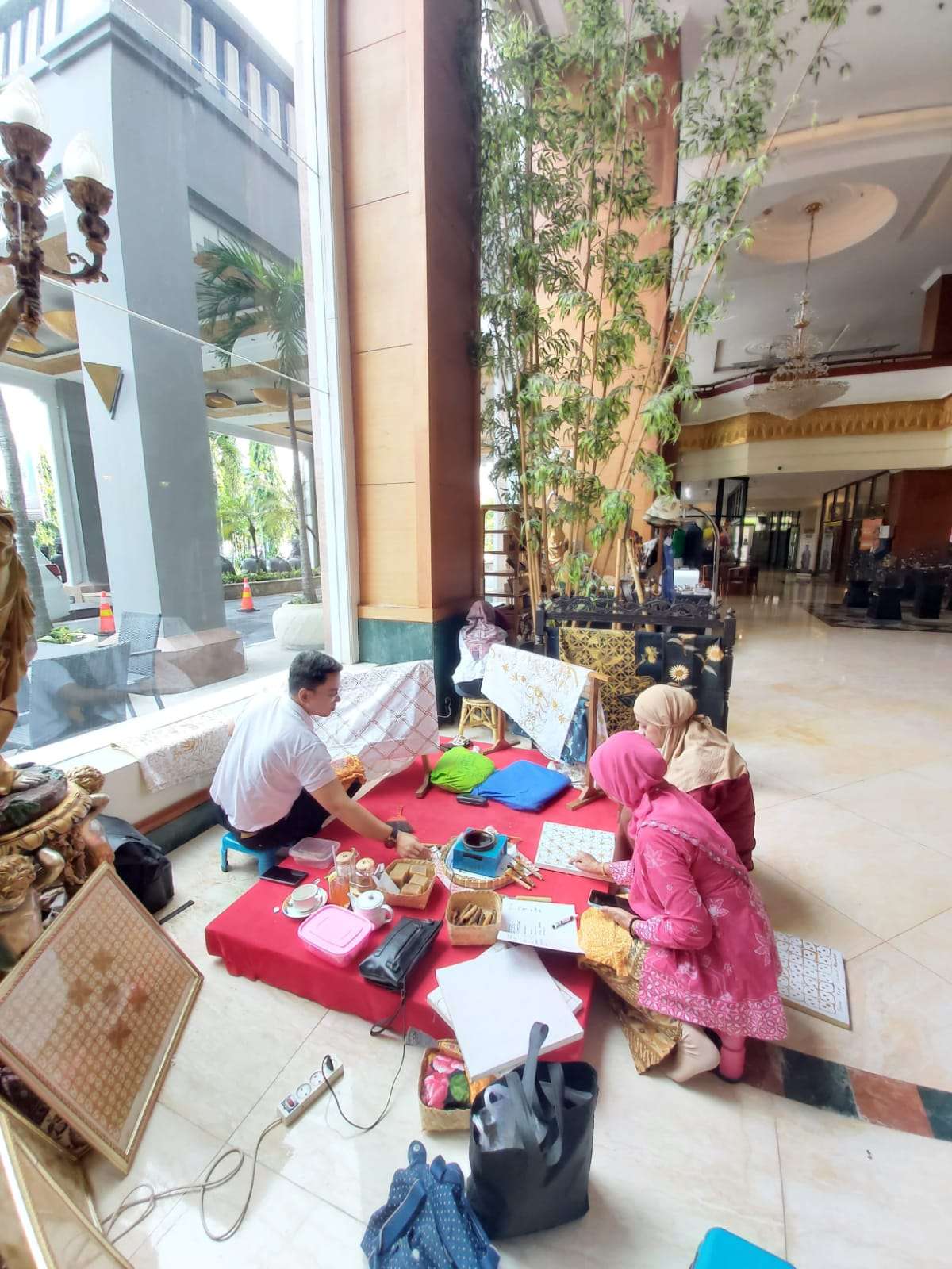 ruang_pendaftaran