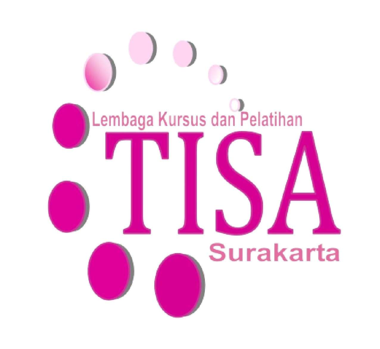 Yayasan Tisa