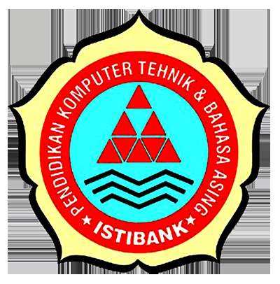 LKP ISTIBANK