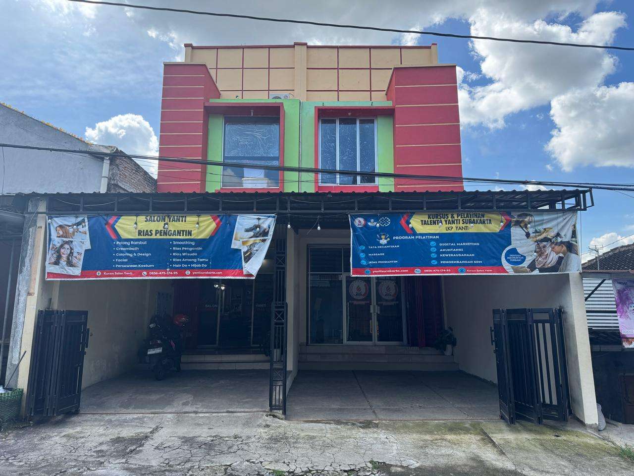 gedung_depan