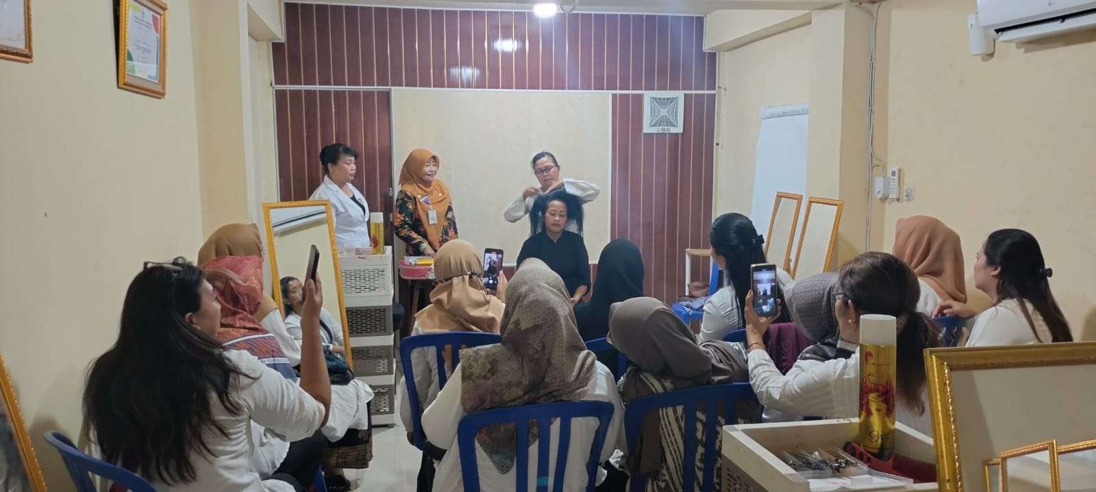 kegiatan_pendukung