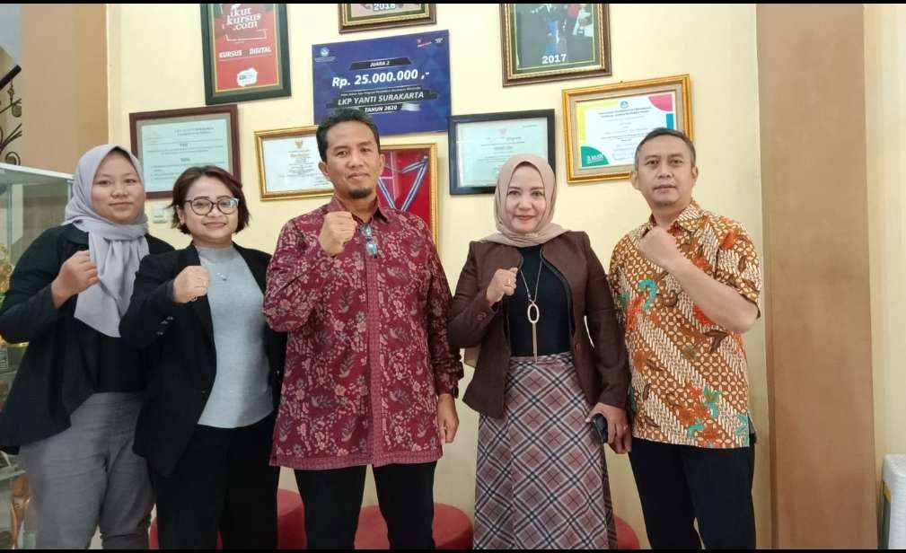 kegiatan_pendukung