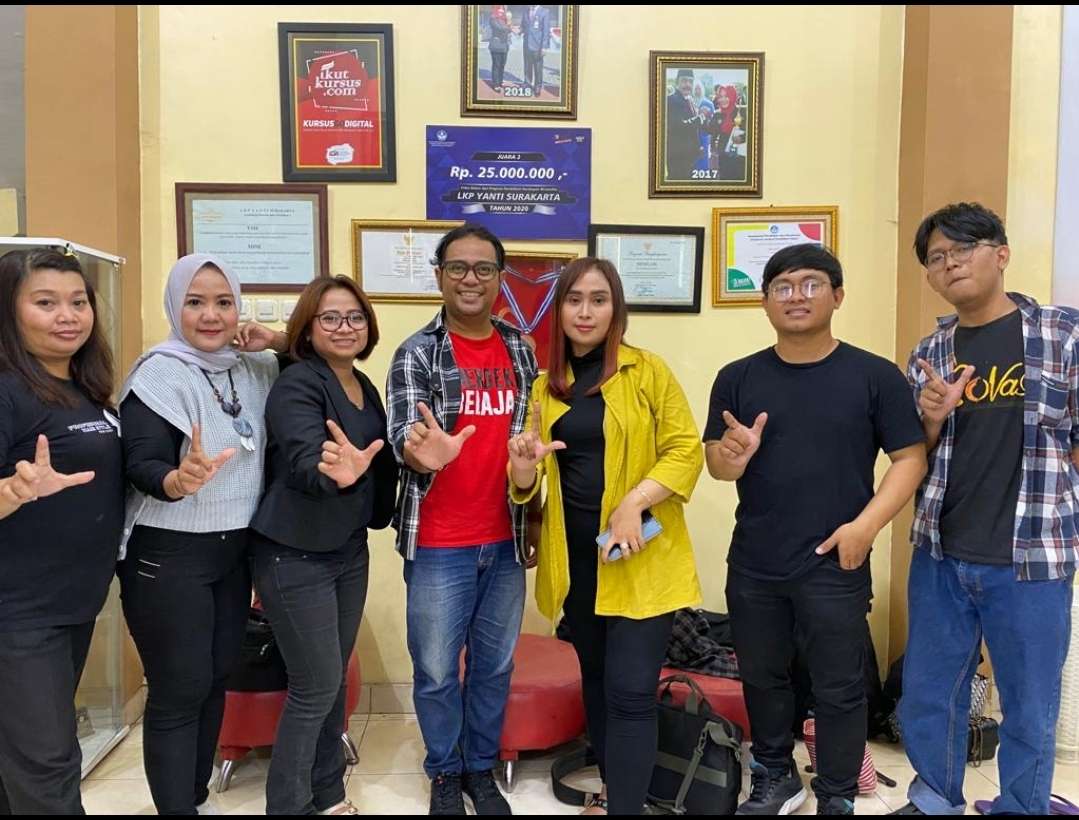 kegiatan_pendukung