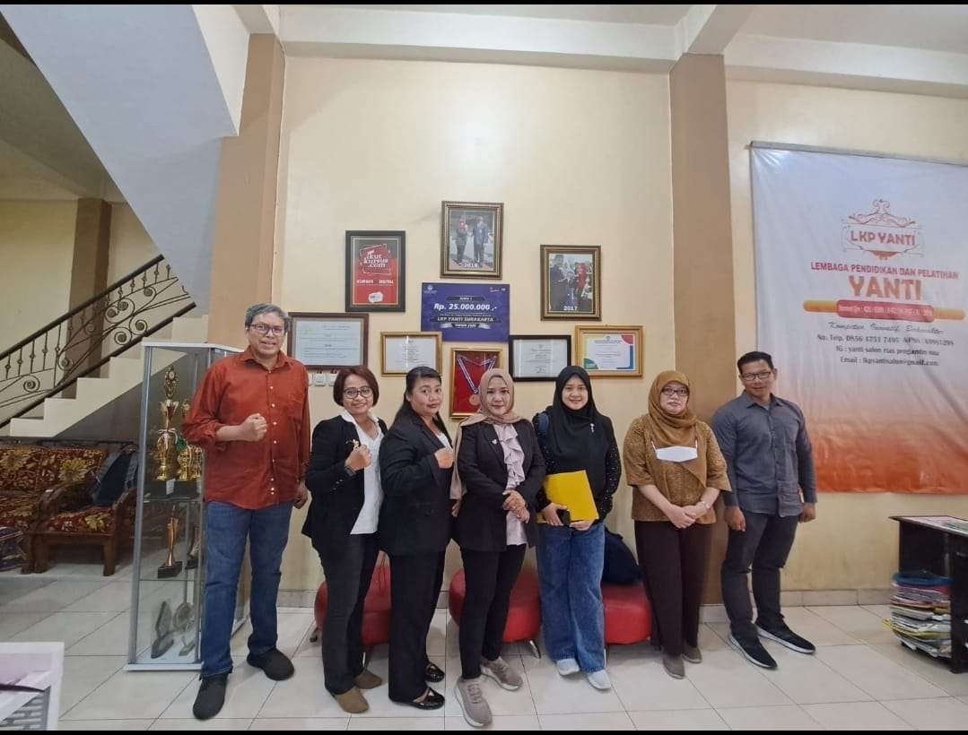 kegiatan_pendukung