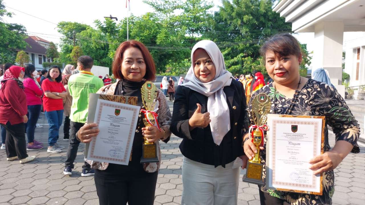 kegiatan_pendukung