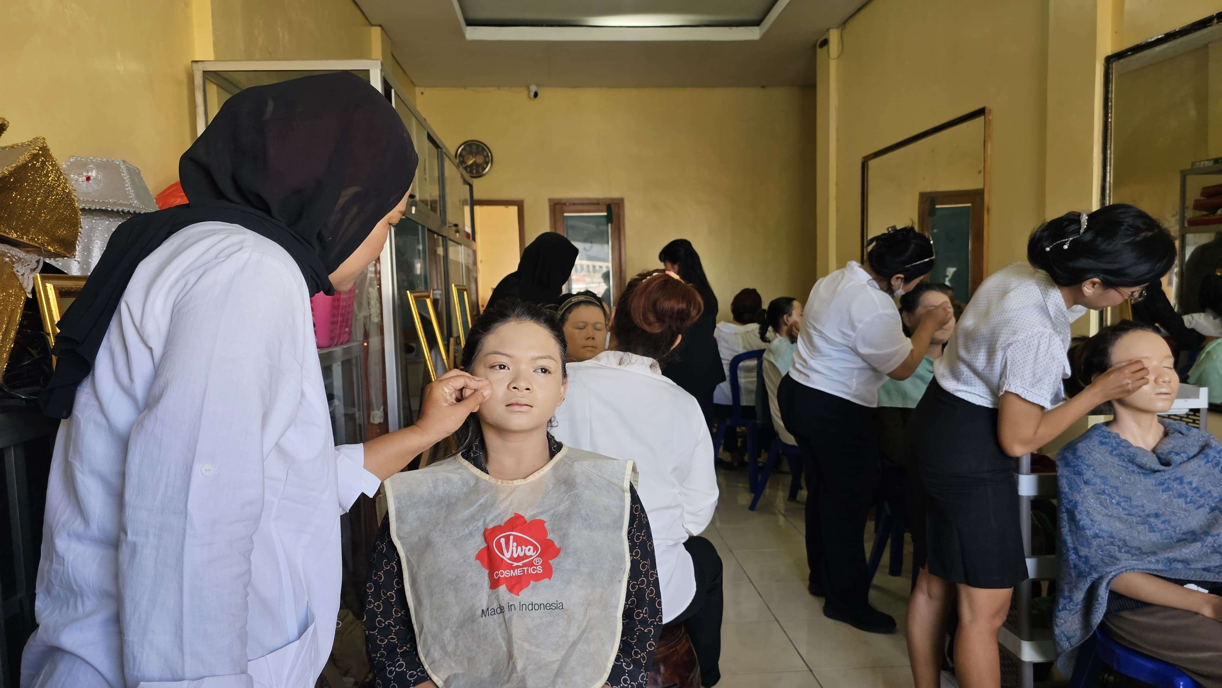 kegiatan_pendukung