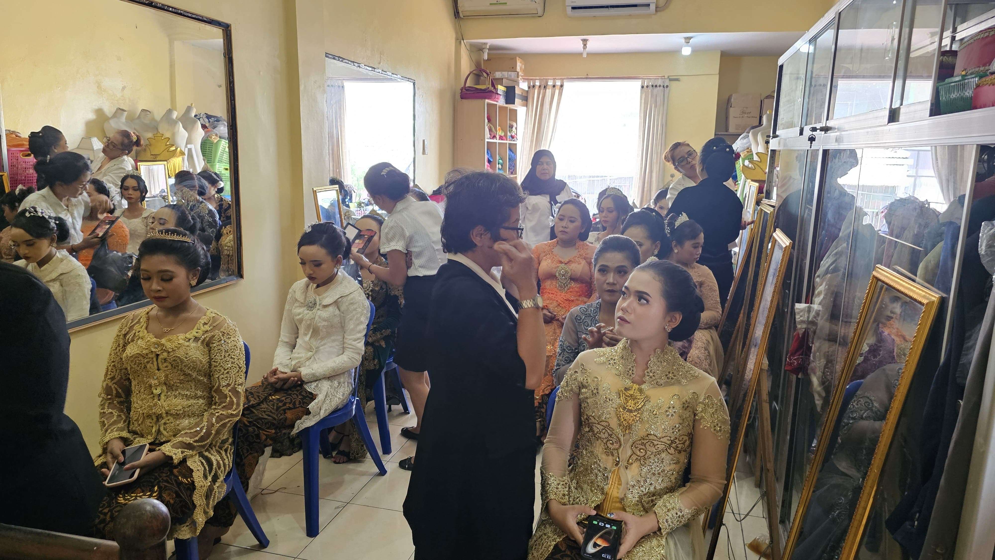kegiatan_pendukung