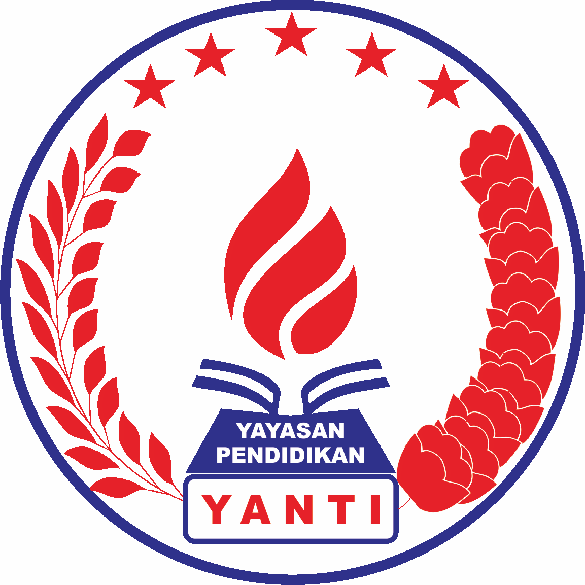 LKP YANTI SURAKARTA