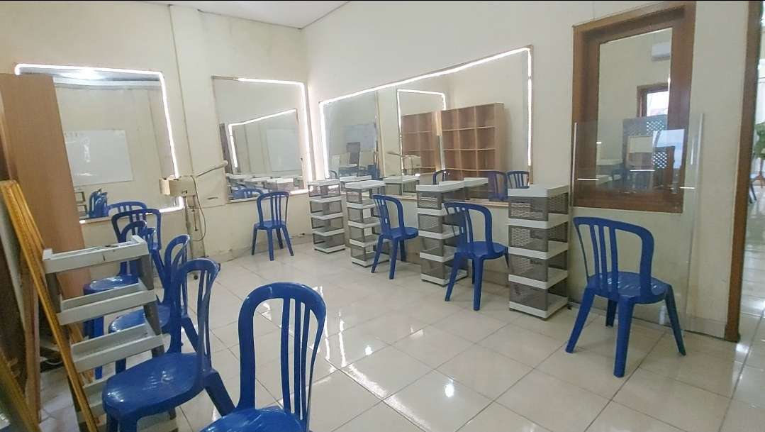 ruang_belajar