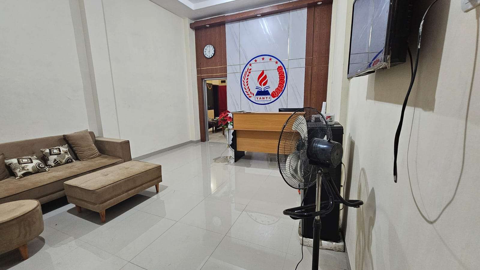 ruang_pendaftaran
