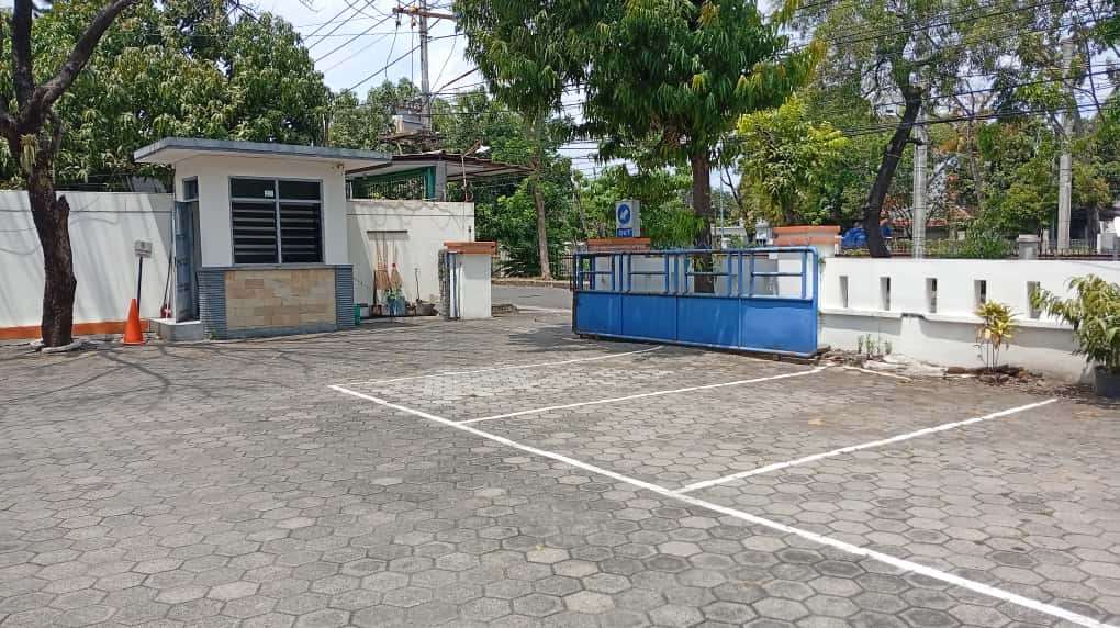 gedung_depan