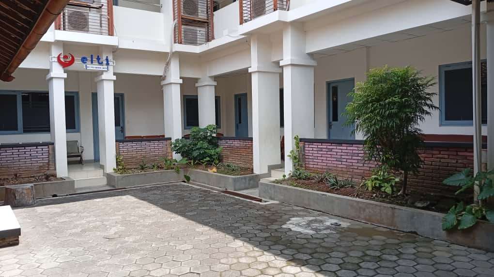 gedung_depan