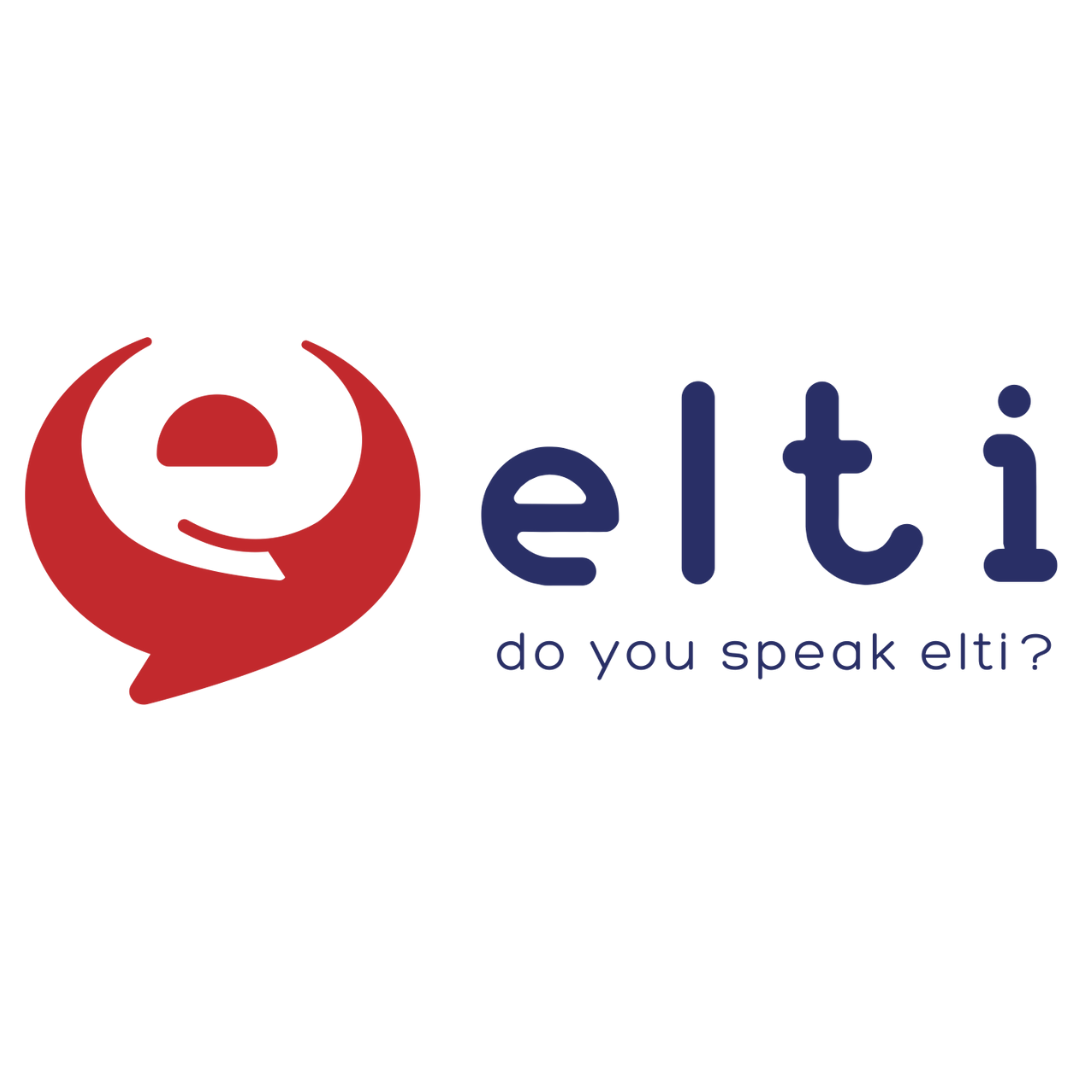 LKP ELTI Gramedia