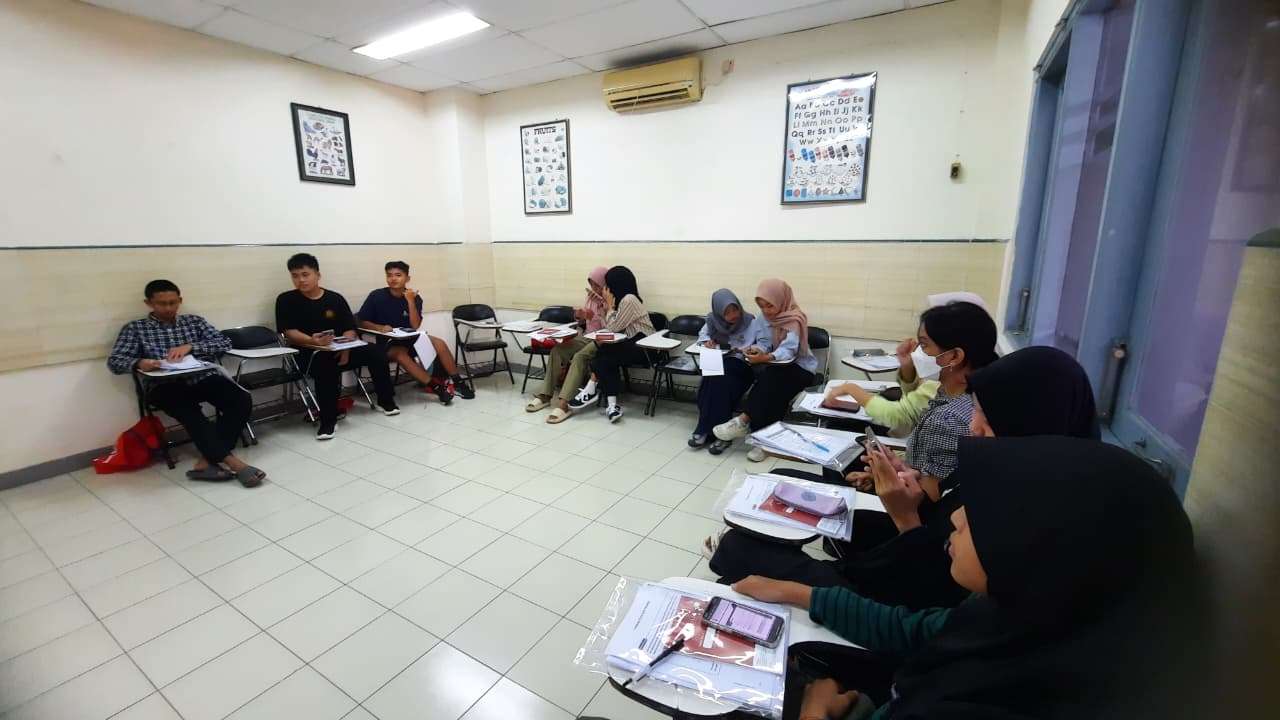 ruang_belajar