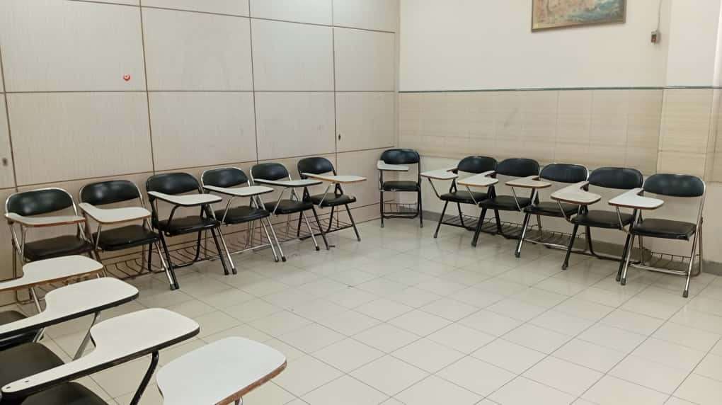 ruang_belajar
