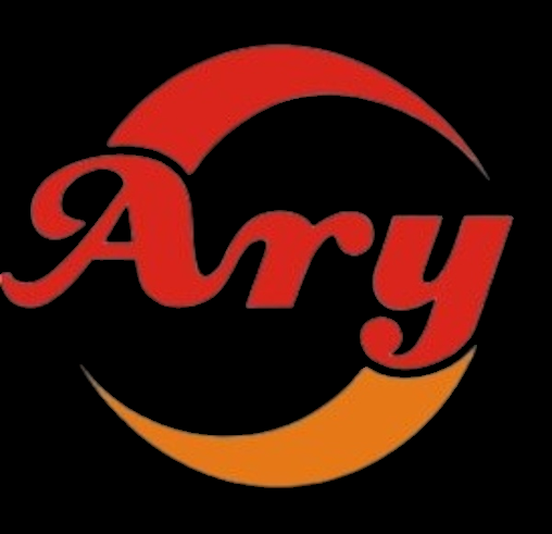 LKP ARY
