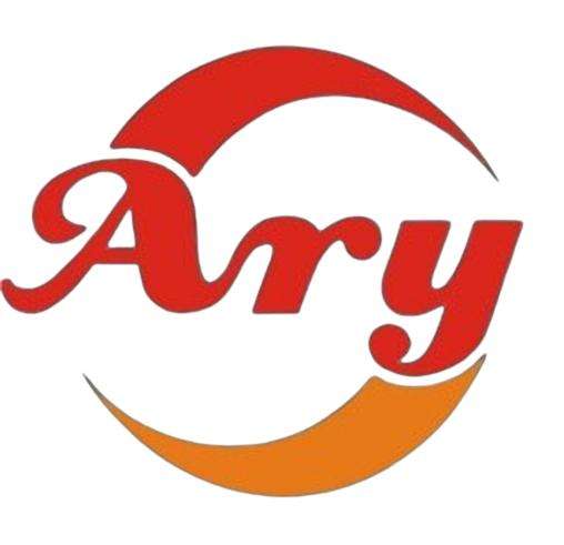 LKP ARY