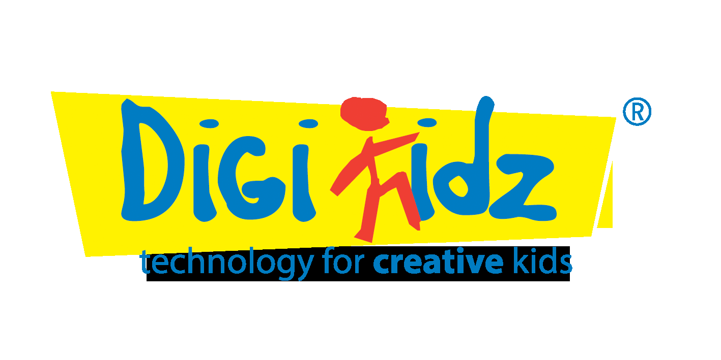 digikidzsolo01@gmail.com