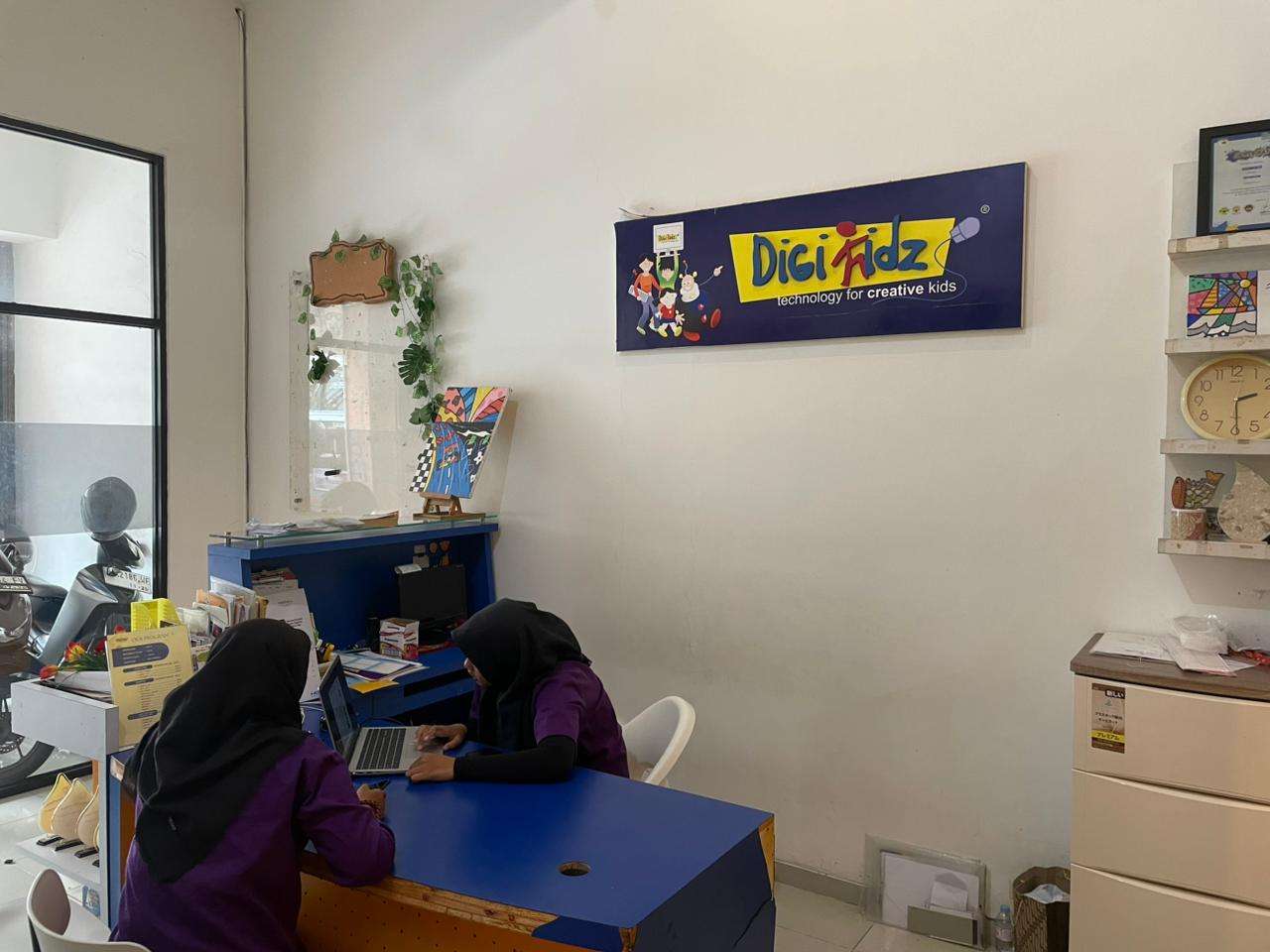 ruang_pendaftaran