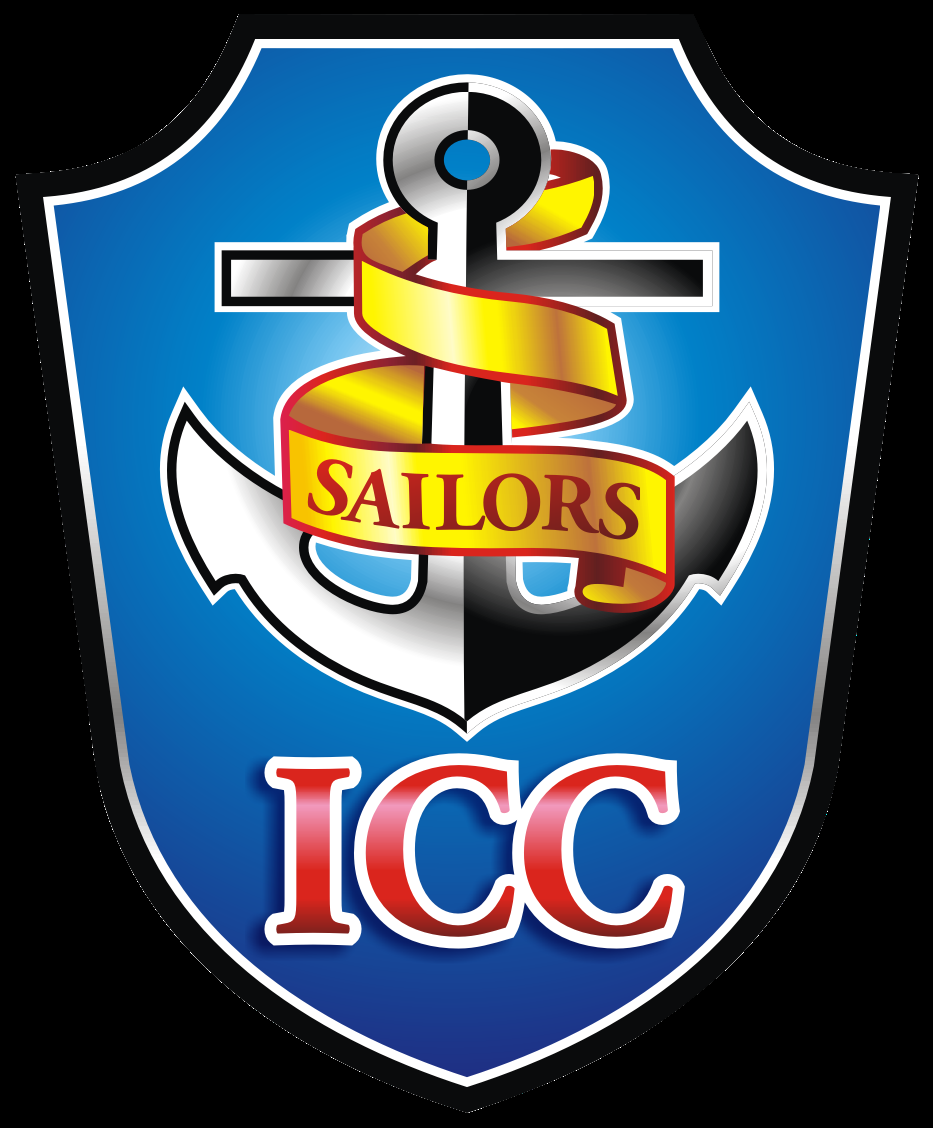 ICC SURAKARTA