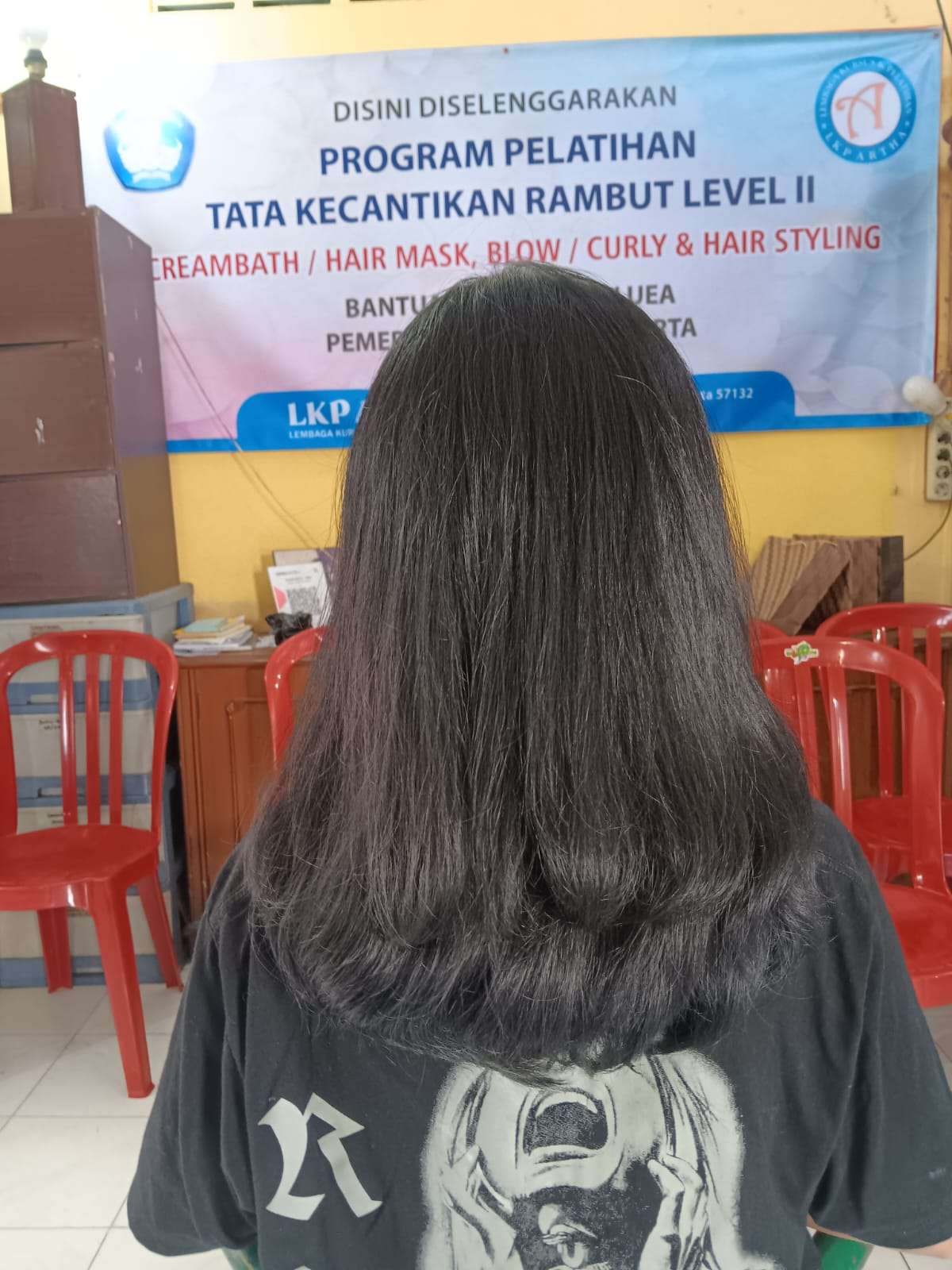 kegiatan_pendukung