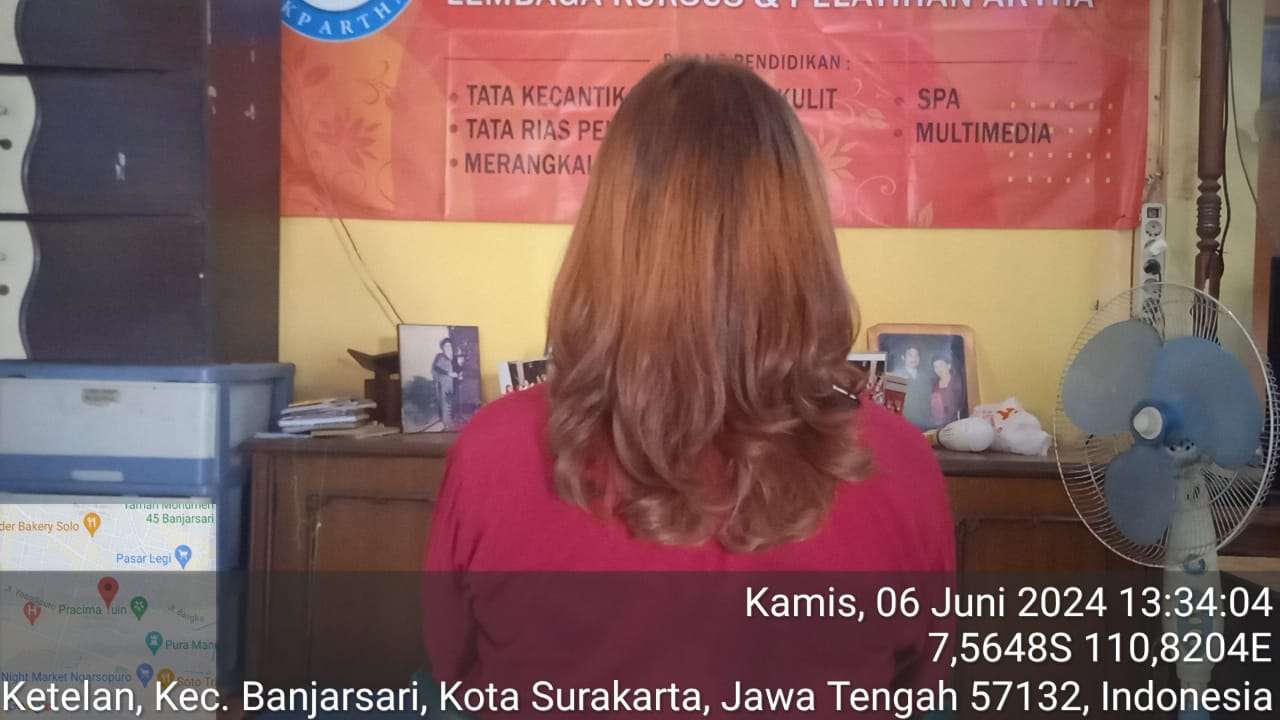 kegiatan_pendukung