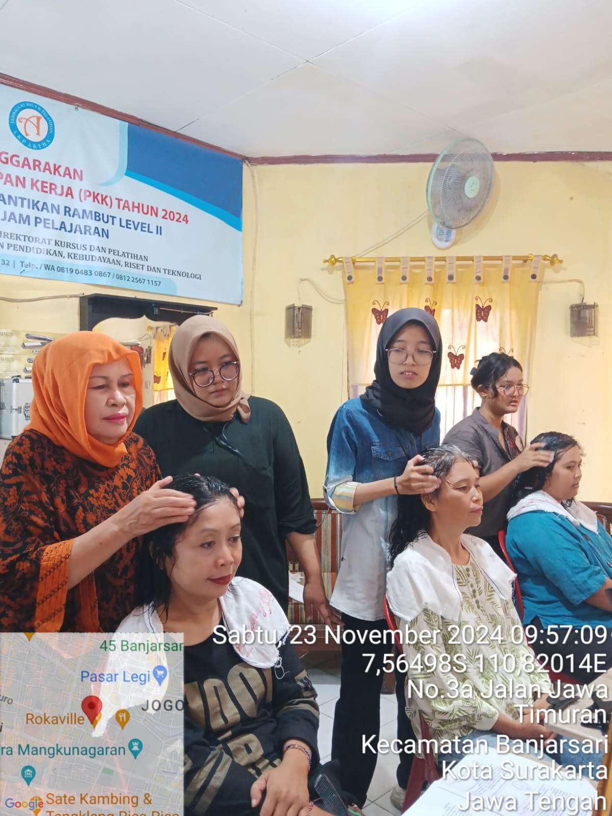 kegiatan_pendukung