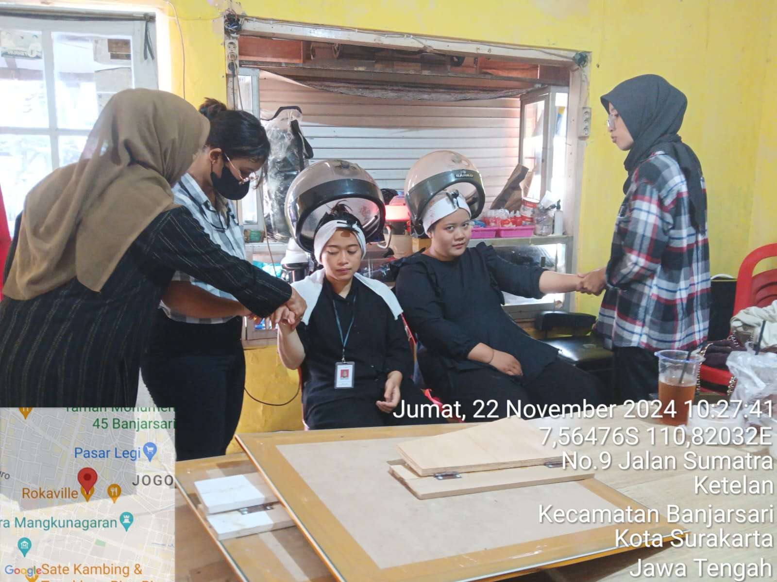 kegiatan_pendukung