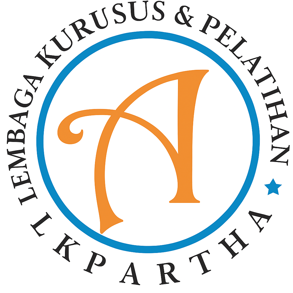 LKP ARTHA SURAKARTA