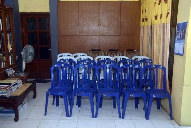 ruang_belajar