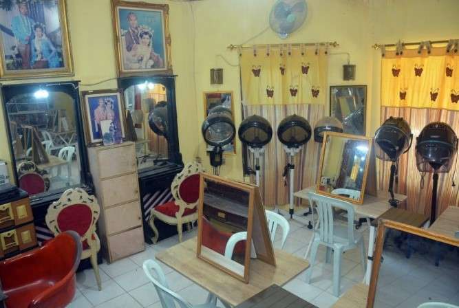 ruang_belajar