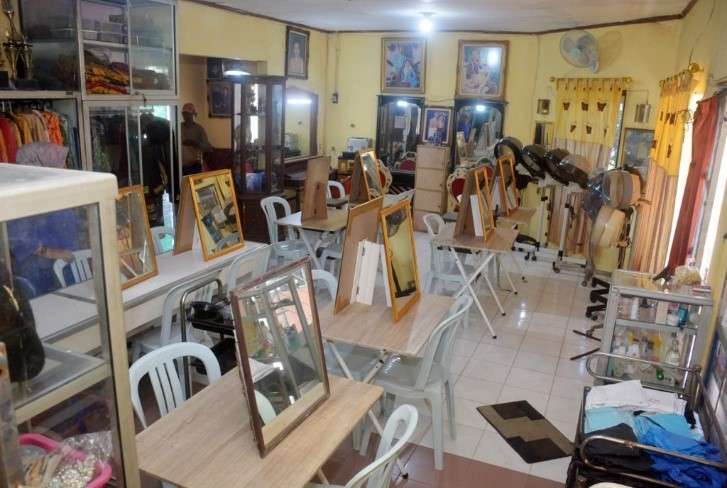 ruang_belajar