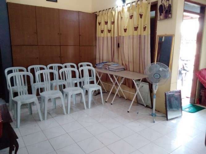 ruang_belajar