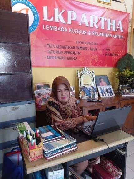 ruang_pendaftaran