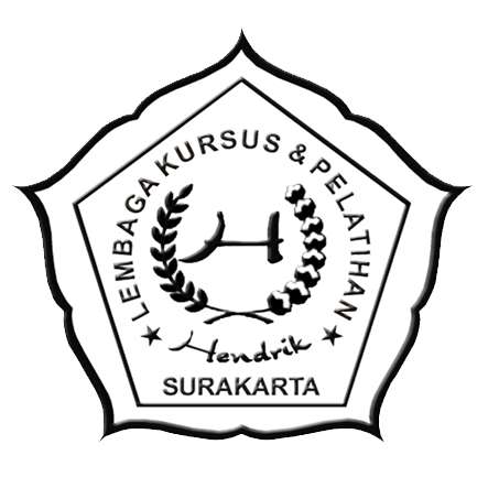 LKP HENDRIK