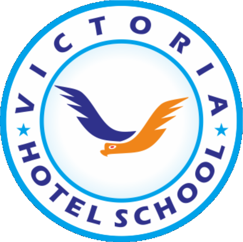 Victoria Hotel School