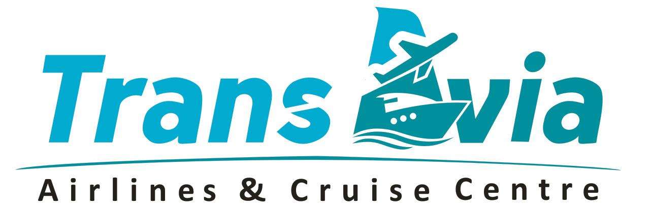 Trans Avia Airlines & Cruise Centre