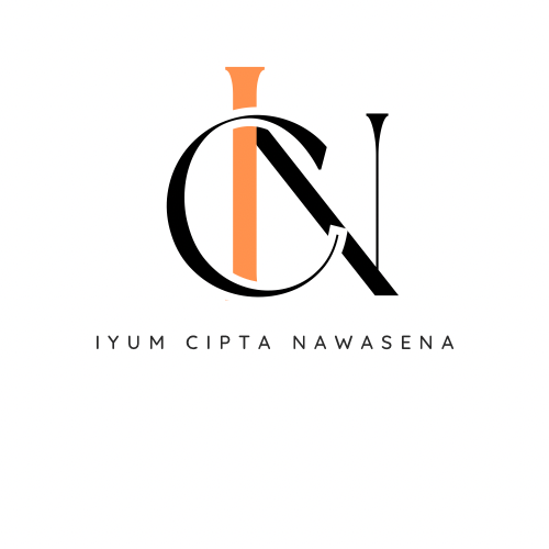 IYUM CIPTA NAWASENA